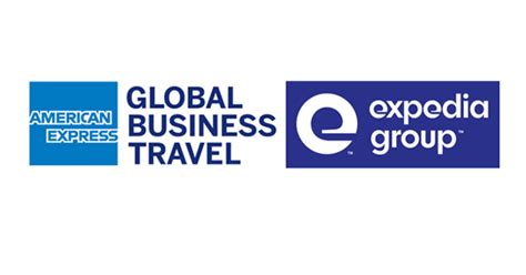 American Express Global Business Travel Annonce L Acquisition D Egencia