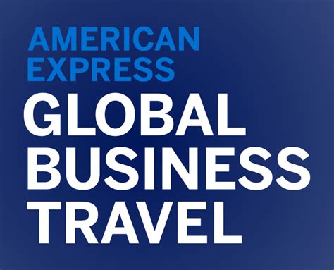 American Express Global Business Travel Launches New Simple Travel