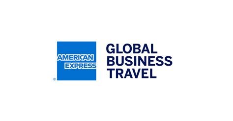 American Express Global Business Travel On Linkedin Homepage 2022