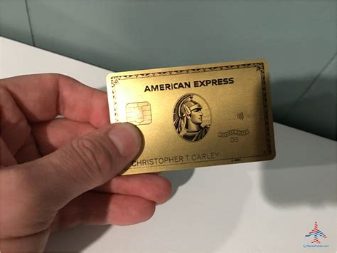 American Express Gold Card American Express Cards In 2023 Amex