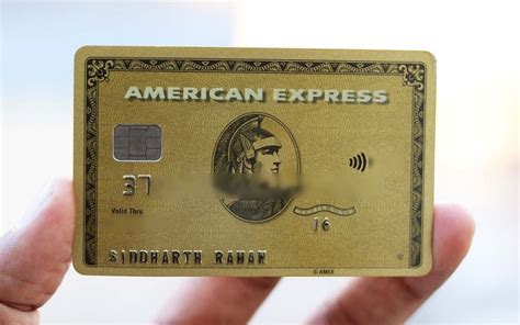 American Express Gold Charge Card Review Cardexpert