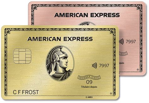 American Express Gold Rewards Card Review Earn 25 000 Aeroplan Miles