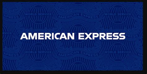 American Express Travel Login Made Easy