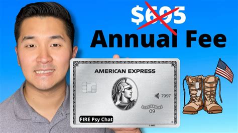 American Express Platinum Card For Military Top 10 Amex Platinum Travel Benefits Youtube