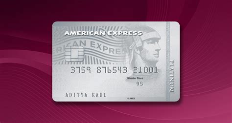 American Express Platinum Travel Credit Card Full Details Review