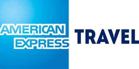 American Express Travel American Express Travel Login