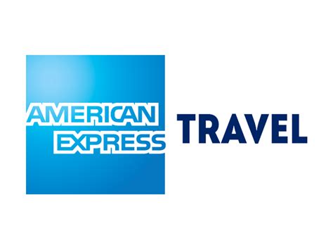 5 Tips American Express Travel Flights