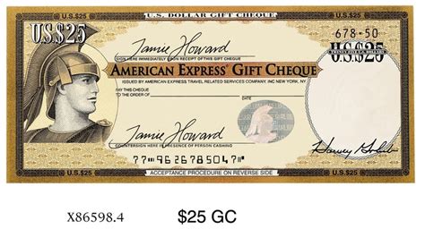 American Express Travel Gift Certificates Travelers Checks Travellers Cheques Travel