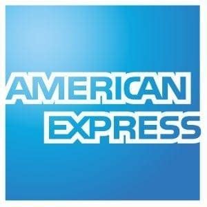 American Express Travel Guide Express Travel American Expands Programs Exclusive Hotel