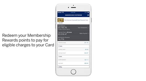 American Express Travel How To Pay With Points Amex Us
