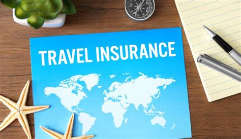 American Express Travel Insurance Claim Ventuneac