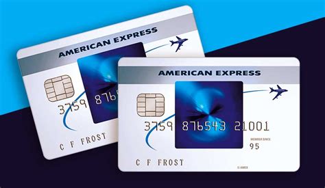 American Express Travel Insurance Travel And Trip Planner