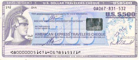 American Express Travel Phone Number