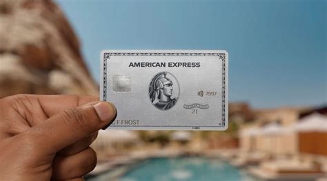 American Express Travel Pilots Select Homes Retreats Program