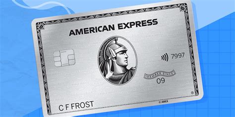 American Express Travel Protection Insurance Benefits And How To Use Them