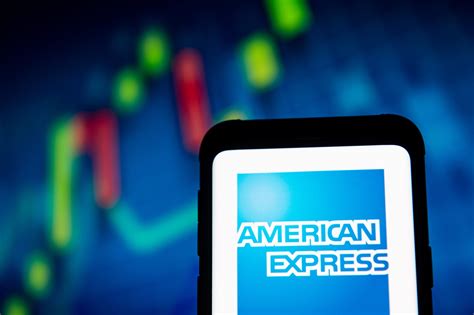 American Express Travel Protection Plans