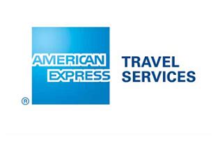 American Express Travel Services