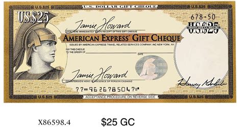 American Express Travelers Cheques Geb Hrenfrei Einl Sen American