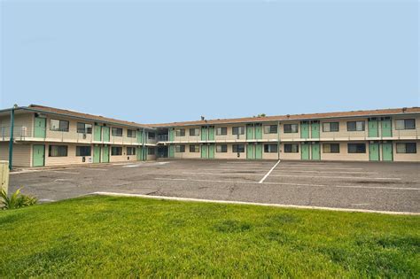 Americas Best Value Inn Amp Suites Helena Updated 2024 Prices Amp Hotel Reviews Mt