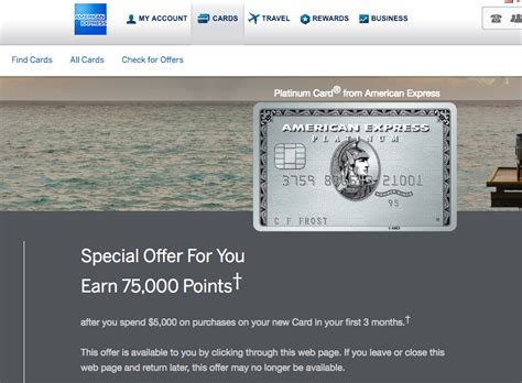 Amex Business Platinum New Benefits 5X On Flights And Prepaid Hotels