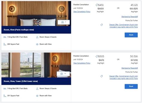 Amex Fine Hotels Resorts Program The Guide Nerdwallet