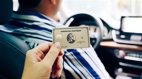 Amex Gold Card Your Car Rental Insurance Benefits 2024