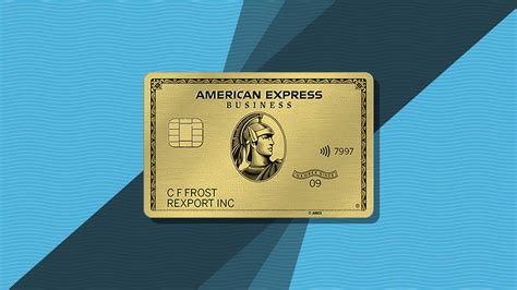 5 Amex Gold Travel Perks