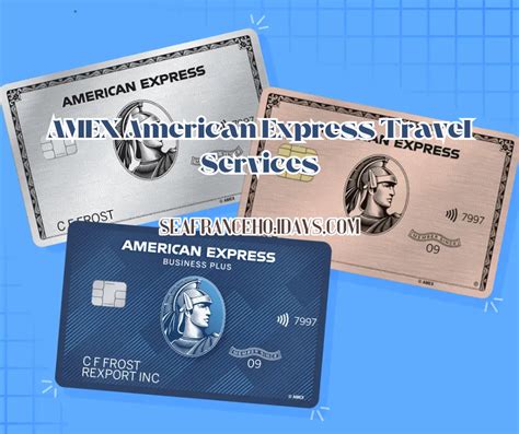 5 Amex Gold Travel Tips