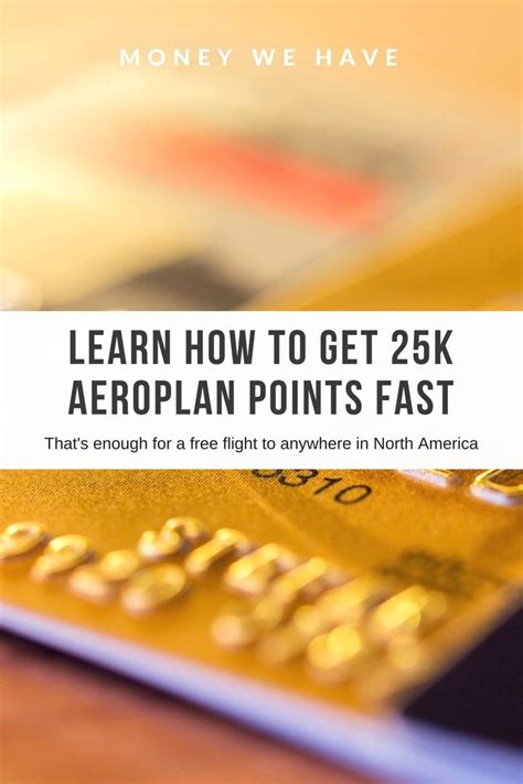 Amex Gold Travel Points Rewards