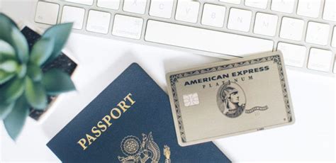 Amex International Airline Program Everything You Need To Know