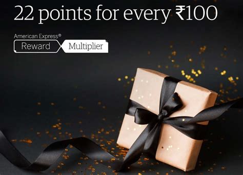 Amex Offer 5X Reward Points On International Spends Cardexpert