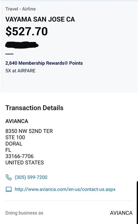 Amex Platinum 5X Points On Flights Bought By Third Party R Amex