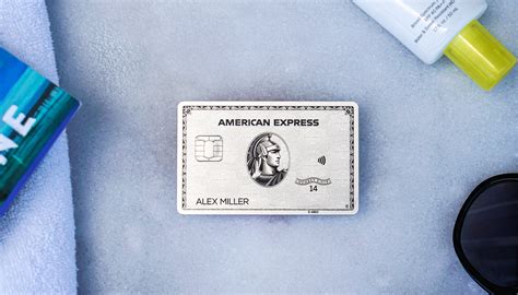 Amex Platinum Benefits 2024 Darya Emelyne