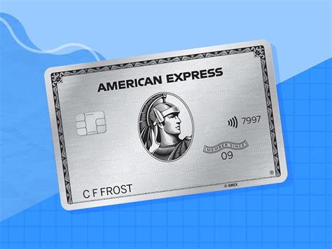 Amex Platinum Card Review The Best Card For Airport Lounge Access And