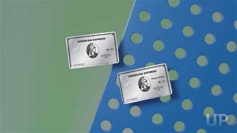 Amex Platinum Card Vs Amex Platinum Card For Morgan Stanley