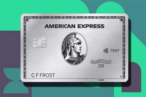 Amex Platinum Dining Credits Registration Not Yet Available