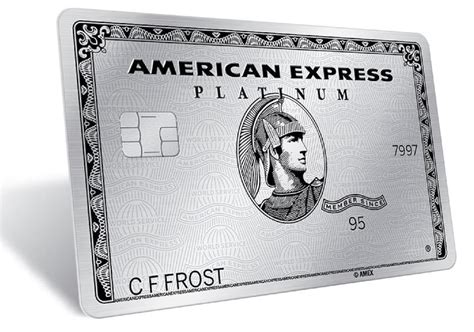 Amex Platinum Pros And Cons Our Return To Credit Card Arbitrage