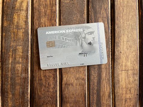 Amex Platinum Travel Credit Card Review Technofino Best Credit Card Amp Personal Finance Advisor