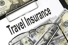 Amex Platinum Travel Insurance Wealthy Nickel