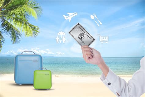 Amex Platinum Travel Insurance What S Covered And What S Not