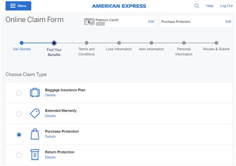 Amex Purchase Protection What You Need To Know Nerdwallet