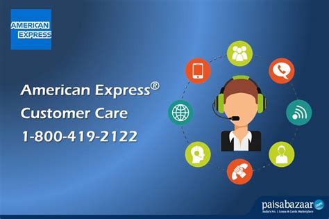 Amex Travel Customer Support