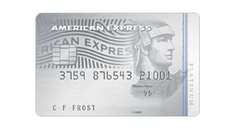 5 Amex Travel Tips