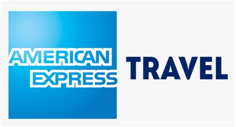 Amex Travel Logos Download