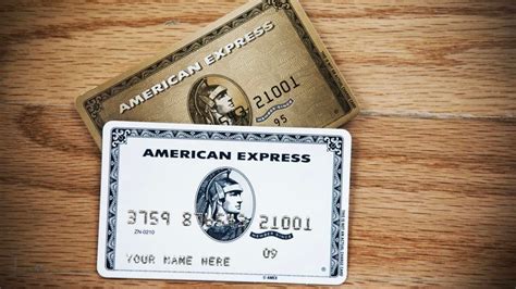 Amex Travel Phone Support