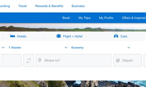 Amex Travel Portal What You Need To Know Nerdwallet