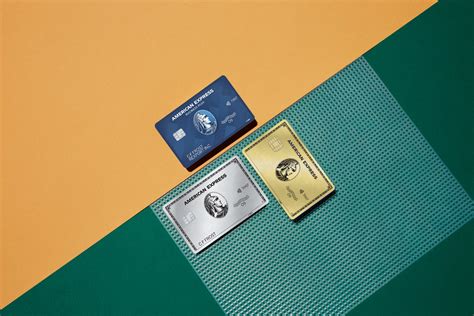 Amex Trifecta Platinum Gold And Blue Business Plus The Points Guy