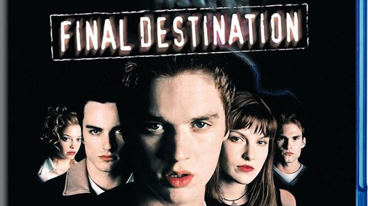 Amp 39 Final Destination Amp 39 Reboot Coming From Amp 39 Saw Amp 39 Franchise Writers