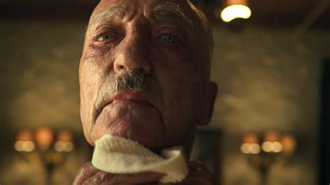 Amp 39 Hunters Amp 39 Season 2 Trailer Heads To South America To Kill Hitler Trendradars