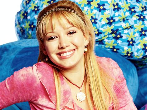 Amp 39 Lizzie Mcguire Amp 39 Reboot Officially Canceled